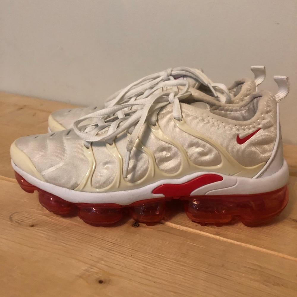 Nike Air VaporMax